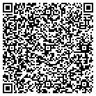 QR code with Farrells Developement Group Inc contacts