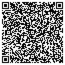 QR code with Deeya Cleaners contacts
