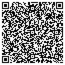 QR code with Katherine Fukami contacts