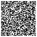 QR code with Patch Pros contacts