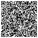 QR code with Fresen Vicki F contacts