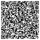 QR code with Northwestern Heating & Refrign contacts