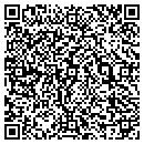 QR code with Fizer's Carpet Sales contacts
