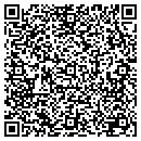 QR code with Fall Mist Ranch contacts