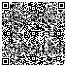 QR code with Katherine Wilson Elements contacts
