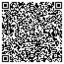 QR code with Fantasy Ranch contacts