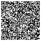 QR code with Bond Botes Wetzel Shin & Edge contacts