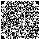 QR code with Contract Marketing Resources contacts