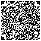 QR code with Floor Covering Experts Inc contacts