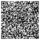 QR code with Gossage Kelley L contacts