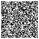 QR code with W C Remodeling contacts