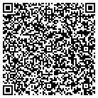 QR code with Bullhead Citys Sewage Backup Cleanup Pros contacts