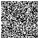 QR code with Gossage Kelley L contacts