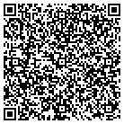 QR code with Emerald Builders & Design Co contacts