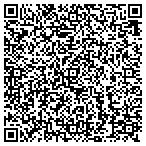 QR code with Bartow Bundles-Cable TV contacts