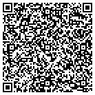 QR code with Cactus Carwasher contacts
