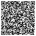 QR code with Windows & More contacts