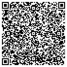 QR code with Kathleen Formanack & Assoc contacts