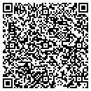 QR code with Fit 4 Life Ranch contacts