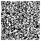 QR code with Cactus Rv Wash & Detail contacts