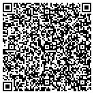 QR code with Bartow Bundles-Cable Tv contacts