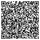 QR code with Floor Crafters L L C contacts