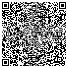QR code with Fitchpatrick Farms Inc contacts