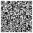 QR code with Floor Gaurdian contacts