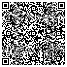 QR code with Atlantic Relocation Systems contacts
