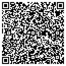 QR code with Floor Guy contacts