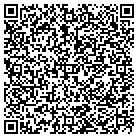 QR code with Earthen Vessel Productions Inc contacts