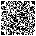 QR code with Flooring Solutions Ii contacts