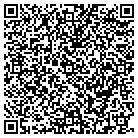 QR code with Flooring Source Incorporated contacts