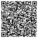 QR code with Flying E Ranch contacts