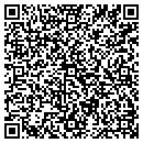 QR code with Dry Clean Xpress contacts