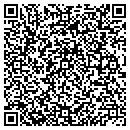 QR code with Allen Sharon A contacts