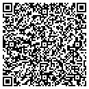 QR code with Hobbs Group LLC contacts