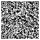 QR code with Flying E Ranch contacts