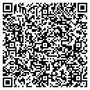 QR code with Flooring Systems contacts