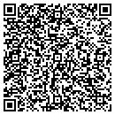 QR code with Arndorfer Kimberly A contacts