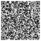QR code with Ellaville Dry Cleaners contacts