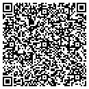 QR code with Flying R Ranch contacts