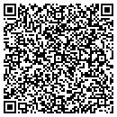 QR code with Flying R Ranch contacts