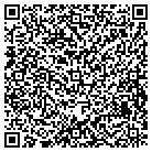 QR code with Envirocare Cleaners contacts