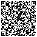 QR code with Floor Pros contacts