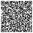 QR code with Basil E Couch contacts