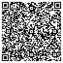 QR code with Fly'n H Bar Ranch contacts