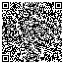 QR code with Bischel Ann L contacts
