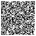 QR code with Abi CO contacts