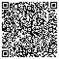 QR code with Four Winds Ranch contacts